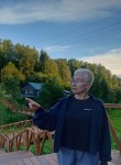 Инна - Тобольск