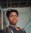 Rahul