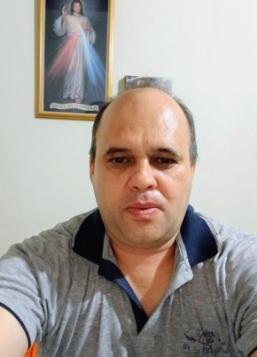 Jose luus из Medellín 56 лет