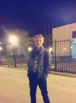 Николай, 27 лет, Смоленск