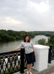 Alena, 57, Voronezh
