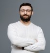 Константин