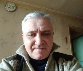 Эдуард, 59 лет, Алматы