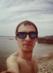 Роман, 32 года, Вологда