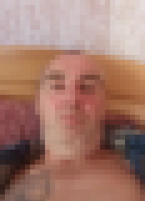 Константин из Уфы 18 лет