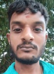 Srikanth, 28 лет, Hyderabad