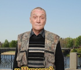 николдай, 71 год, Миргород