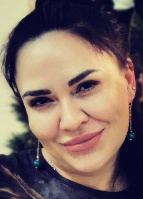 Anna G. из Уфы 46 лет