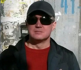 Ildar, 56, Salavat