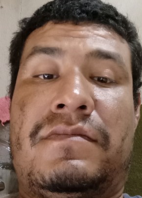 mario из Mexicali 35 лет