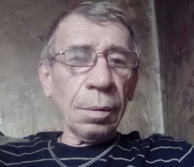 Влад, 49 лет, Макушино