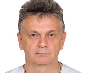 Александр, 63 года, Владивосток