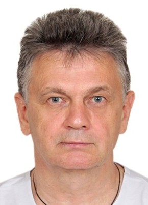 Александр, 63, Россия, Владивосток