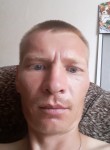 Степан, 37 лет, Коломна
