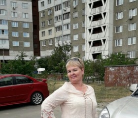 светлана, 61 год, Київ