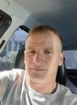 Evgeniy, 37  , Ivanovo