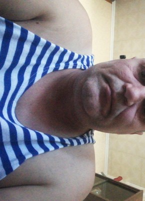 Анатолий, 46, Россия, Дедовск