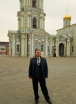 Igor, 45, Moscow