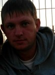 Леонид, 38 лет, Казань