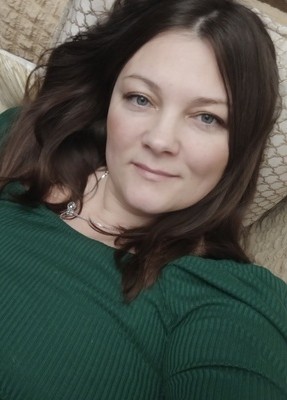 Василиса, 39, Россия, Санкт-Петербург
