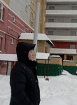 Отабек, 20 лет, Казань