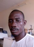 SOGBO, 45 лет, Lomé