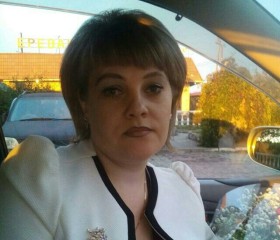 Оксана, 45 лет, Владивосток