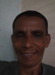 Joao, 47 лет, Fortaleza