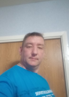 Аркадий, 45, Россия, Тучково