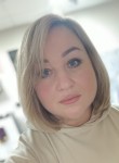 Gulya, 46, Ulyanovsk