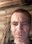 Виктор, 53 года, Ярославль