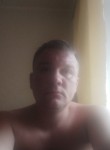 Andrey, 32  , Kirov (Kirov)