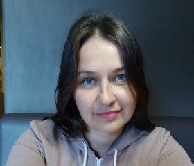 Юлия, 40 лет, Санкт-Петербург