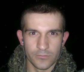 влад, 29 лет, Камышлов