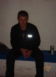 Владимир, 29 лет