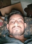 Abdul, 25 лет, Bhavnagar
