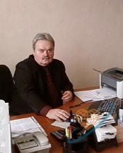 Борис, 69 лет, Саранск
