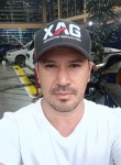 Fernando, 42 года, Brasília