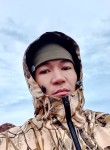 Arman, 29, Zhezqazghan
