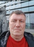 Sergey, 52, Berezniki