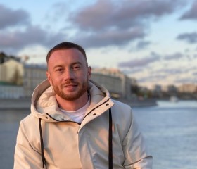 VLADIMIR, 34, Novokuznetsk