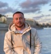 ВЛАДИМИР