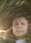 Юрий, 62 года, Нефтекумск