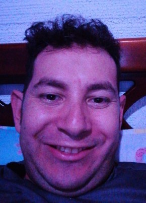 juan из Armenia 28 лет