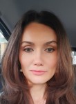 Nadezhda, 40  , Nizhniy Novgorod
