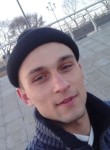 ПЛЮХА, 26 лет, Барнаул