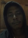 Crispin, 39 лет, Port of Spain