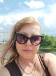 Alla, 50, Saint Petersburg
