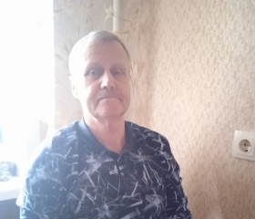 Александр, 58 лет, Зеленодольск