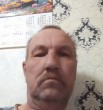Вячеслав